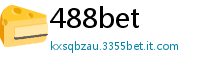 488bet